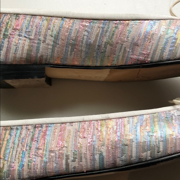 Chanel ballet flats - Picture 4 of 4